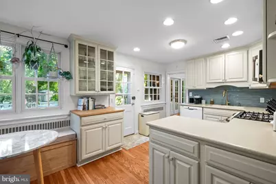 56 Allendale Road, Wynnewood, PA 19096 - Photo 41