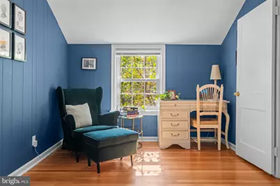 56 Allendale Road, Wynnewood, PA 19096 - Photo 57