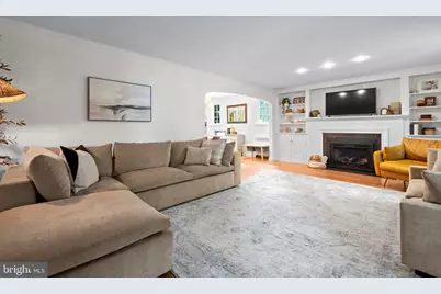 56 Allendale Road, Wynnewood, PA 19096 - Photo 13