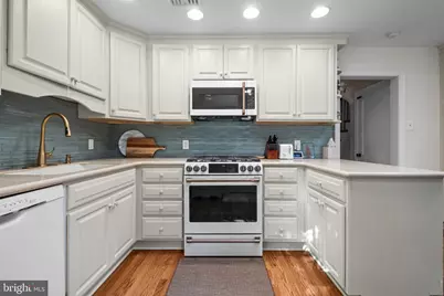 56 Allendale Road, Wynnewood, PA 19096 - Photo 7