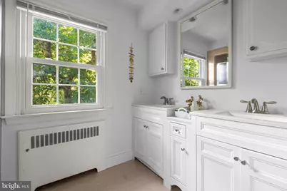 56 Allendale Road, Wynnewood, PA 19096 - Photo 69