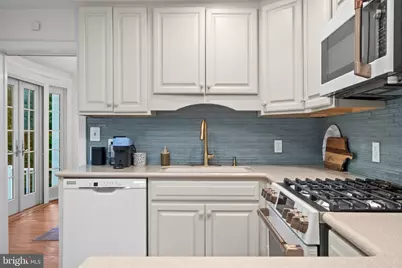 56 Allendale Road, Wynnewood, PA 19096 - Photo 45