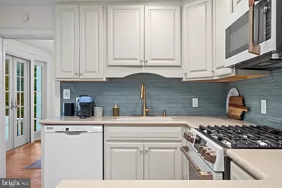 56 Allendale Road, Wynnewood, PA 19096 - Photo 9