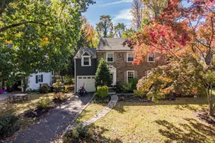 56 Allendale Rd, Wynnewood, PA 19096 - Photo 1