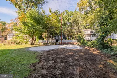 56 Allendale Road, Wynnewood, PA 19096 - Photo 77