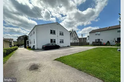 7815 Queen #A, Wyndmoor, PA 19038 - Photo 21