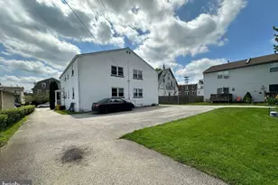 7815 Queen, Wyndmoor, PA 19038 - Photo 21