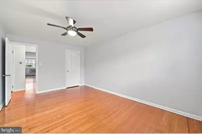 7815 Queen #A, Wyndmoor, PA 19038 - Photo 13