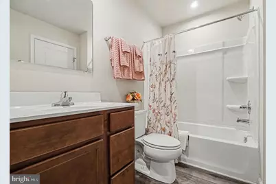 147 Nelson Lane, Pottstown, PA 19464 - Photo 19