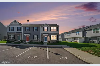 147 Nelson Lane, Pottstown, PA 19464 - Photo 3