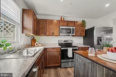147 Nelson Lane, Pottstown, PA 19464 - Photo 13