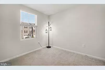 147 Nelson Lane, Pottstown, PA 19464 - Photo 21