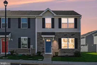 147 Nelson Lane, Pottstown, PA 19464 - Photo 1