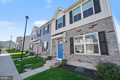 147 Nelson Lane, Pottstown, PA 19464 - Photo 7