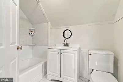 418 Cowpath Road, Lansdale, PA 19446 - Photo 17