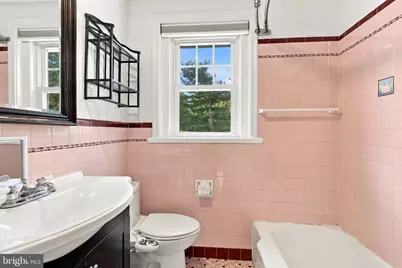 418 Cowpath Road, Lansdale, PA 19446 - Photo 13