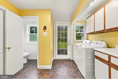 418 Cowpath Road, Lansdale, PA 19446 - Photo 23