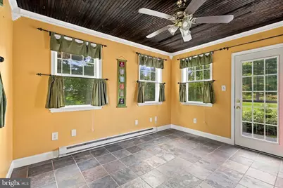 418 Cowpath Road, Lansdale, PA 19446 - Photo 9