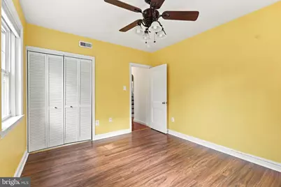 418 Cowpath Road, Lansdale, PA 19446 - Photo 15