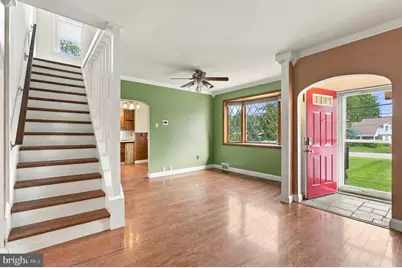 418 Cowpath Road, Lansdale, PA 19446 - Photo 3