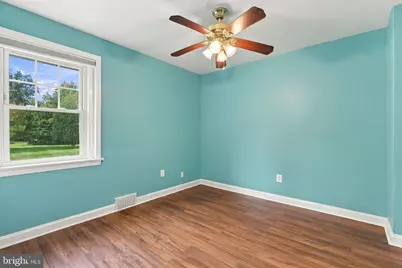 418 Cowpath Road, Lansdale, PA 19446 - Photo 11