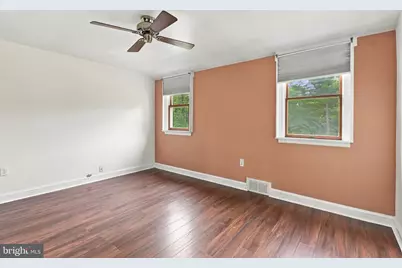 418 Cowpath Road, Lansdale, PA 19446 - Photo 21