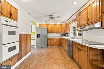418 Cowpath Road, Lansdale, PA 19446 - Photo 7