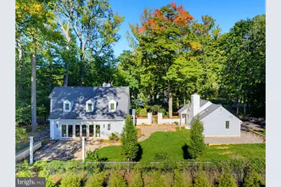 1221 School Lane, Rydal, PA 19046 - Photo 3