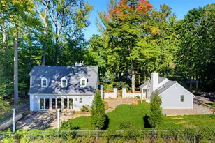 1221 School Ln, Rydal, PA 19046 - Photo 3