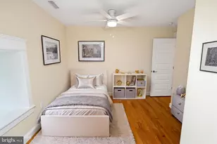 1221 School Ln, Rydal, PA 19046 - Photo 37