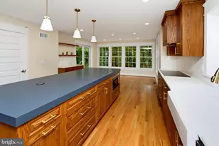 1221 School Ln, Rydal, PA 19046 - Photo 21