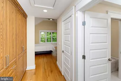 1221 School Lane, Rydal, PA 19046 - Photo 41