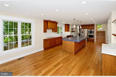 1221 School Lane, Rydal, PA 19046 - Photo 25
