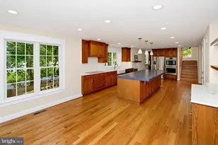 1221 School Ln, Rydal, PA 19046 - Photo 25