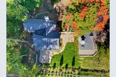 1221 School Lane, Rydal, PA 19046 - Photo 5