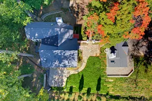 1221 School Ln, Rydal, PA 19046 - Photo 5