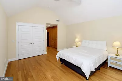 1221 School Lane, Rydal, PA 19046 - Photo 47