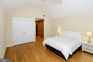 1221 School Ln, Rydal, PA 19046 - Photo 47