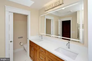 1221 School Ln, Rydal, PA 19046 - Photo 43