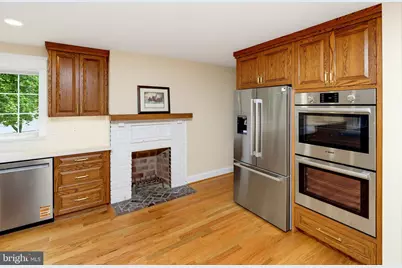 1221 School Lane, Rydal, PA 19046 - Photo 19