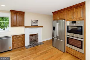 1221 School Ln, Rydal, PA 19046 - Photo 19