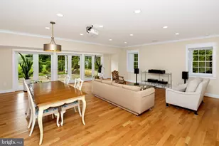 1221 School Ln, Rydal, PA 19046 - Photo 11