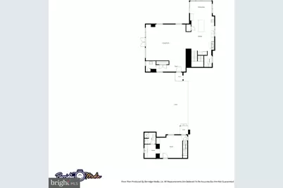 1221 School Lane, Rydal, PA 19046 - Photo 57