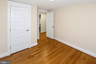 1221 School Ln, Rydal, PA 19046 - Photo 39