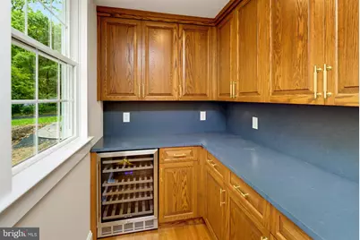 1221 School Lane, Rydal, PA 19046 - Photo 27