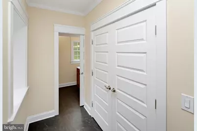 1221 School Lane, Rydal, PA 19046 - Photo 9