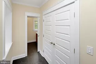 1221 School Ln, Rydal, PA 19046 - Photo 9