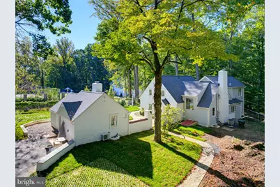 1221 School Lane, Rydal, PA 19046 - Photo 1