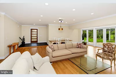 1221 School Lane, Rydal, PA 19046 - Photo 15