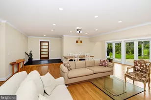 1221 School Ln, Rydal, PA 19046 - Photo 15